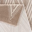 luxury_6500_beige_detail.jpg