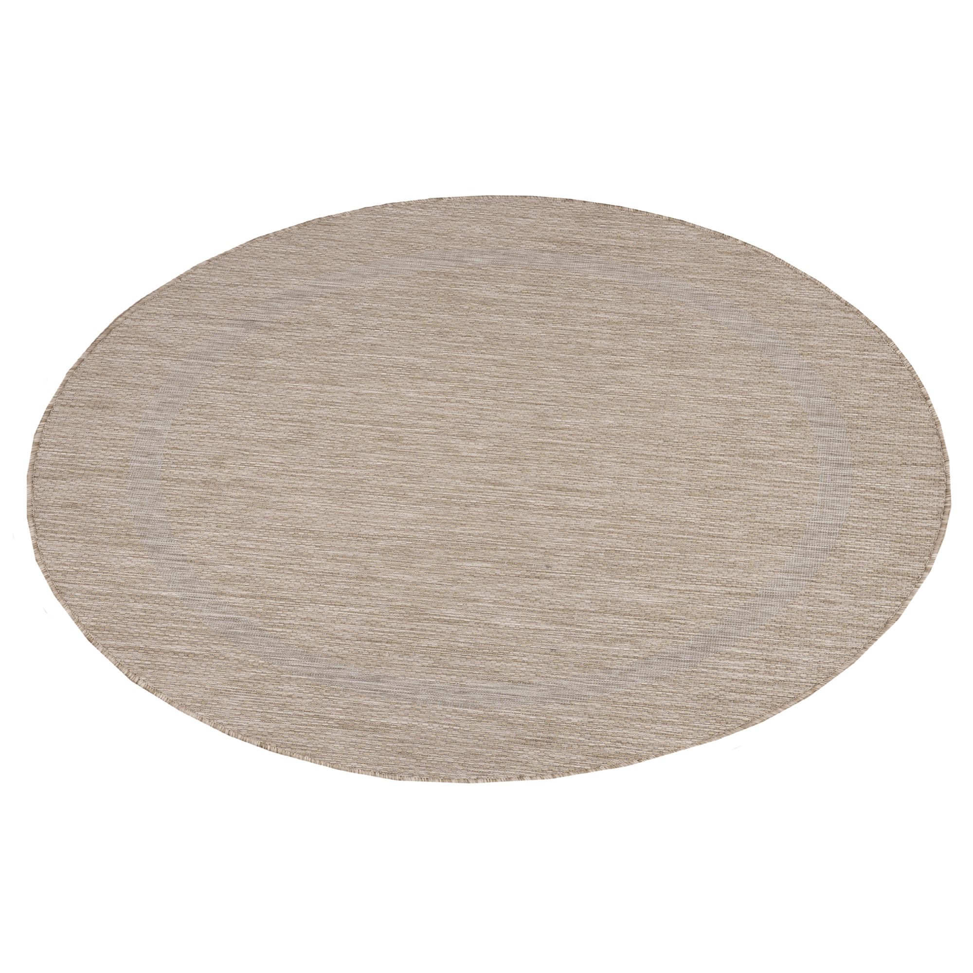 4311-Beige-4-Rund-3.jpg