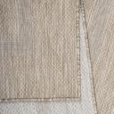 4311-Beige-5-Rand.jpg