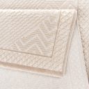 luxury_6600_beige_detail.jpg