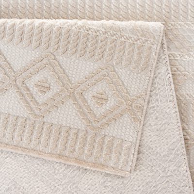 luxury_6700_beige_detail.jpg