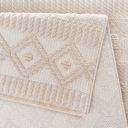 luxury_6700_beige_detail.jpg