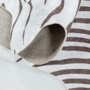 Filename=4111-Brown-5-Falten.jpg
Filesize=2380KiB
Dimensions=4000x4000
Date added=Oct 12, 2023 4111-Brown-5-Falten.jpg