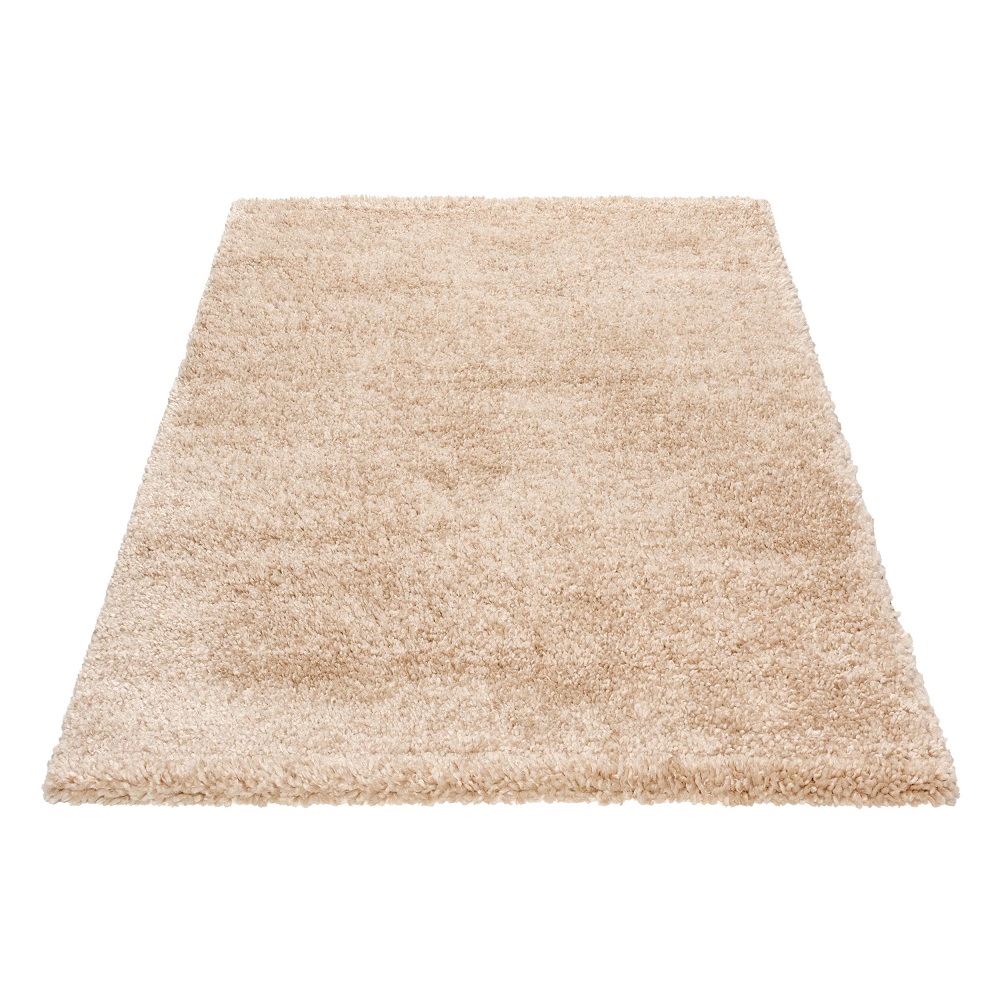 ethno_shaggy_1800_Beige_front.jpg