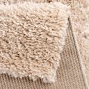 ethno_shaggy_1800_Beige_detail.jpg