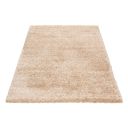 ethno_shaggy_1800_Beige_front.jpg