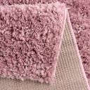 ethno-shaggy_1800_pink_detail.jpg