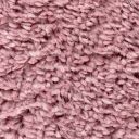 ethno-shaggy_1800_pink_yarn.jpg