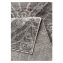 montana_3734-grey_detail1.jpg
