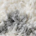 ethno-shaggy-8685-grey-cream-detail-pile.jpg