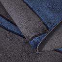 230_Anthracite_Blue__28129.jpg