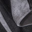 230_Anthracite_Grey__28229.jpg