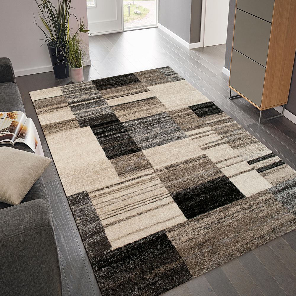 Loftline_500-03_Beige-Grey_Oda.jpg