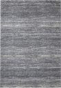 Loftline_491-03-Grey.jpg