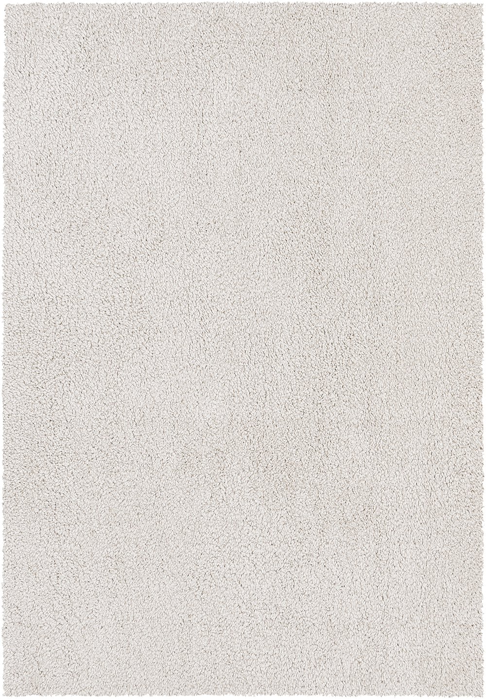 1200_Cream_Beige_28229.jpg