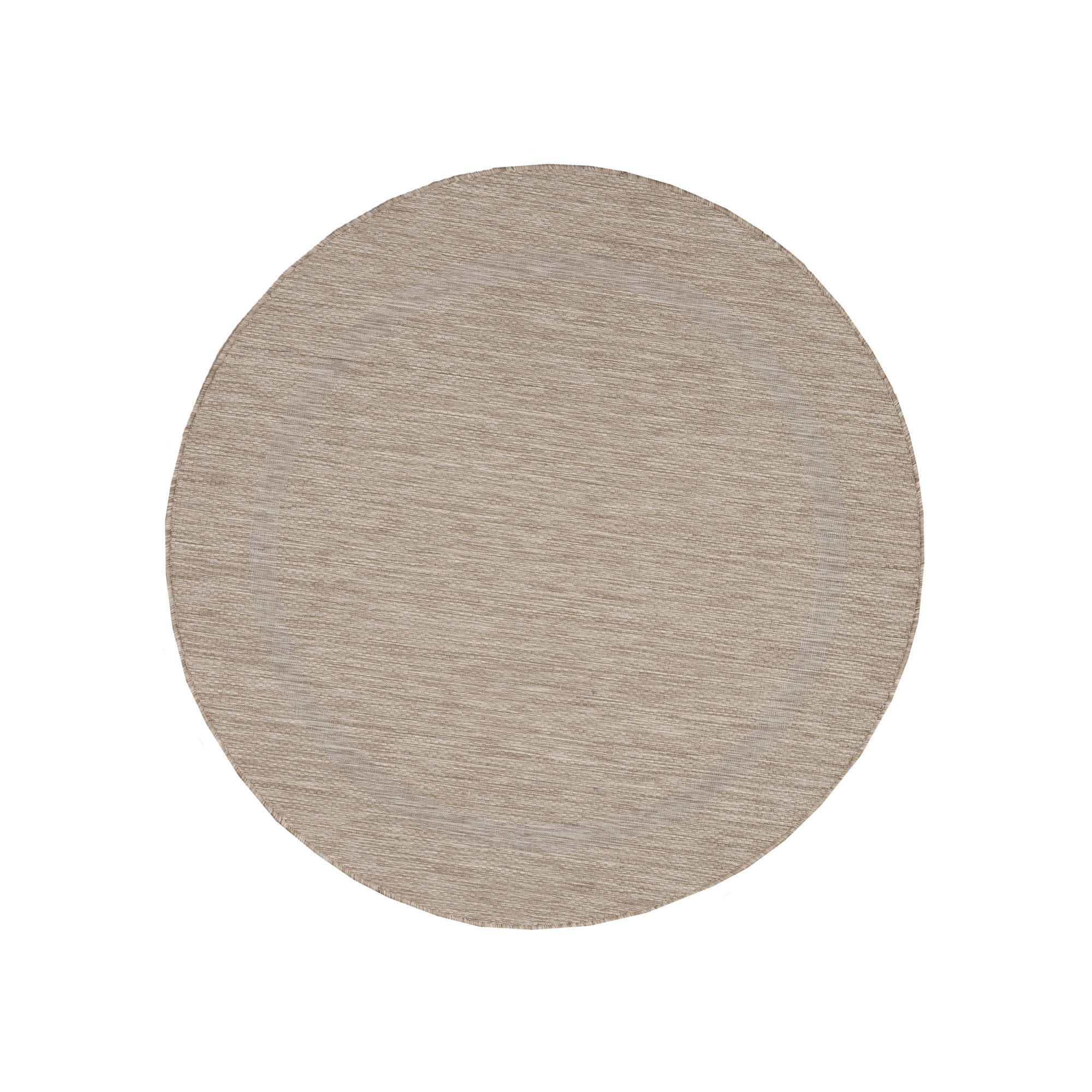 4311_round_beige_4.jpg