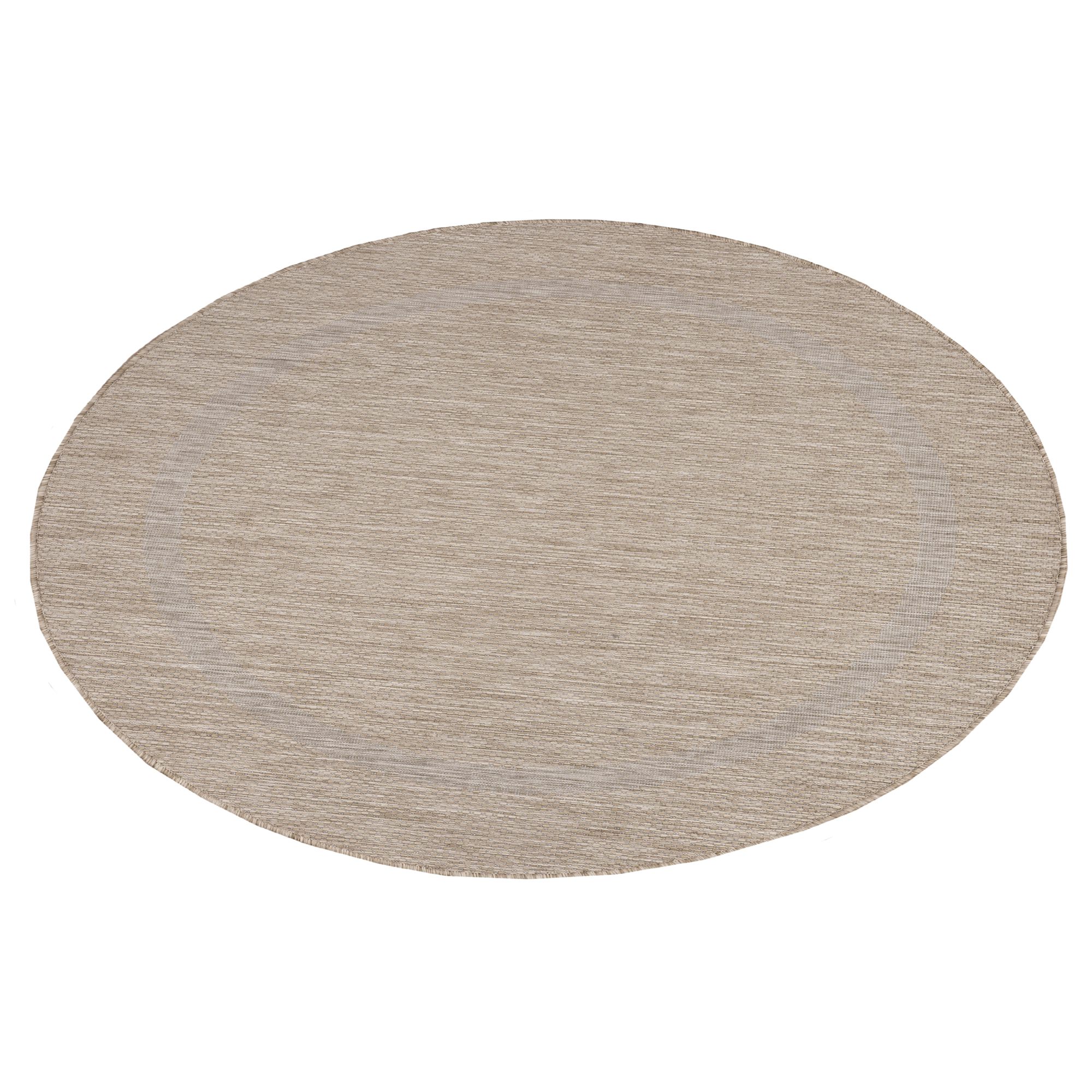 4311_round_beige_6.jpg