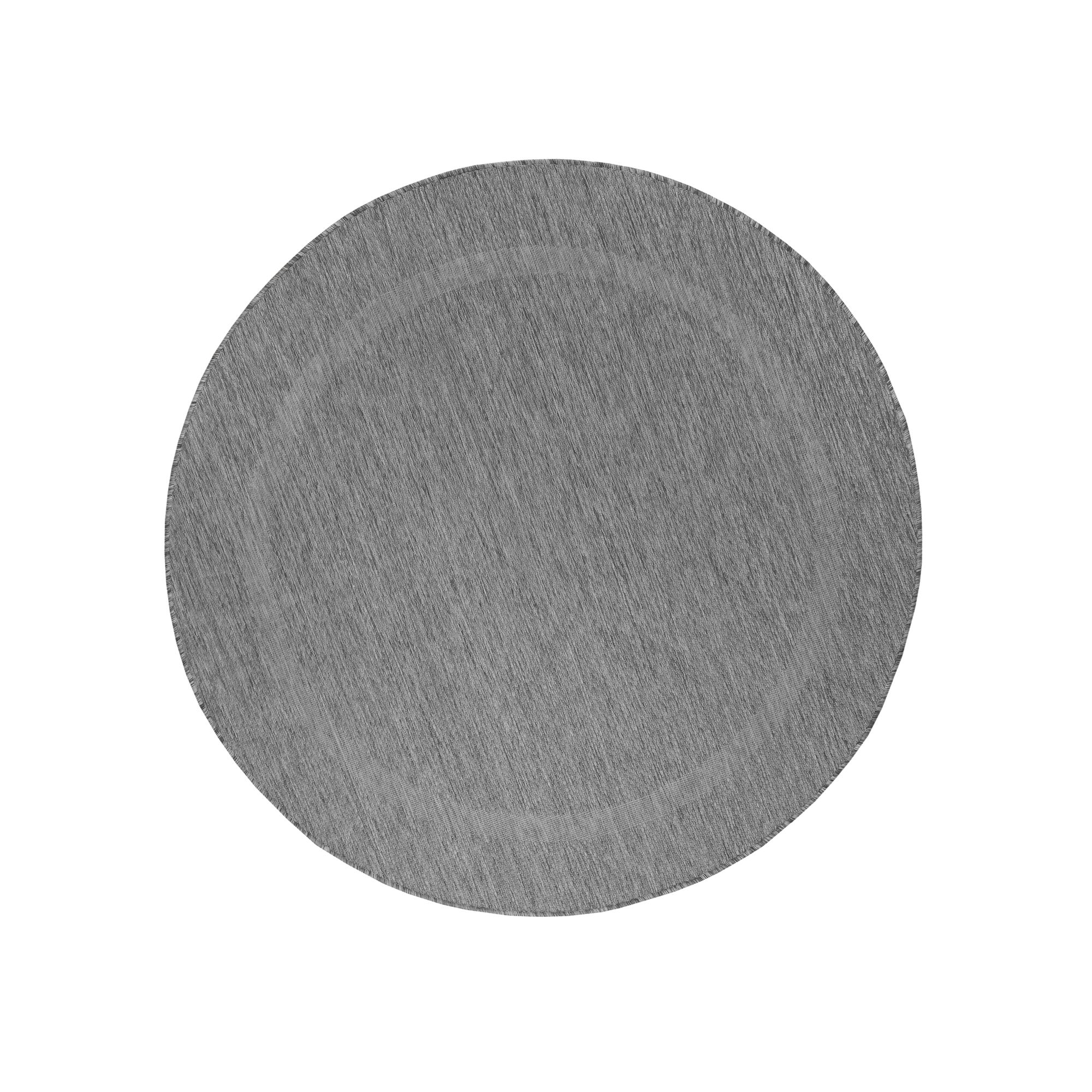 4311_round_grey_4.jpg