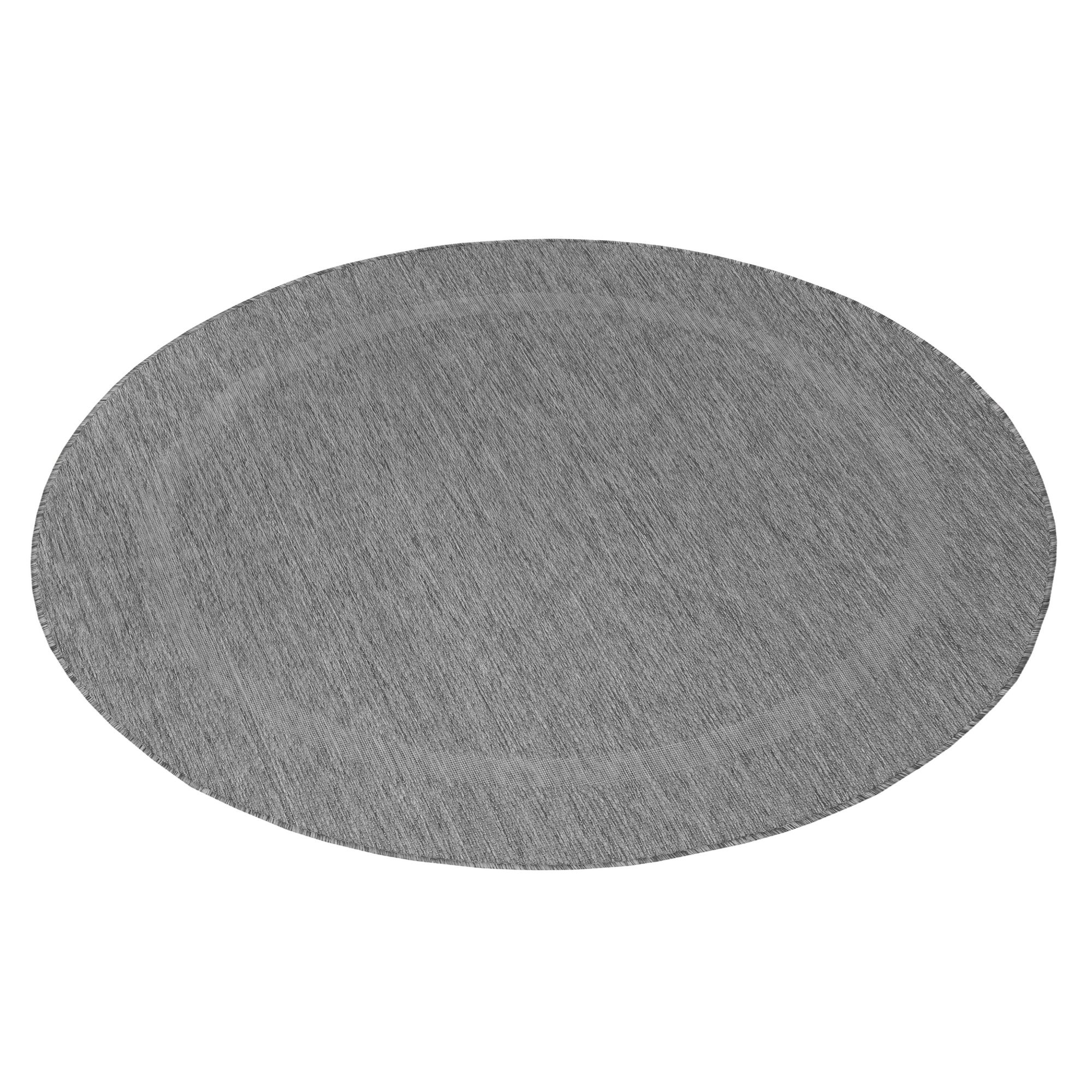 4311_round_grey_6.jpg