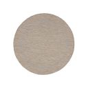 4311_round_beige_4.jpg