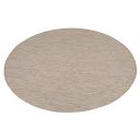 4311_round_beige_6.jpg