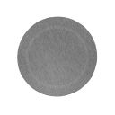 4311_round_grey_4.jpg