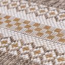 4411-Beige-5-Nahaufnahme-2.jpg