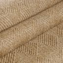 Filename=8713-Beige-6-Nahaufnahme.jpg
Filesize=2787KiB
Dimensions=3000x3000
Date added=Jul 15, 2023 8713-Beige-6-Nahaufnahme.jpg