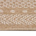 Filename=8714-Beige-4-Rand.jpg
Filesize=1859KiB
Dimensions=3000x3000
Date added=Jul 15, 2023 8714-Beige-4-Rand.jpg