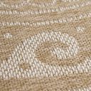 0887-Beige-6-Nahaufnahme.jpg