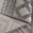 luxury_6100-grey_detail.jpg