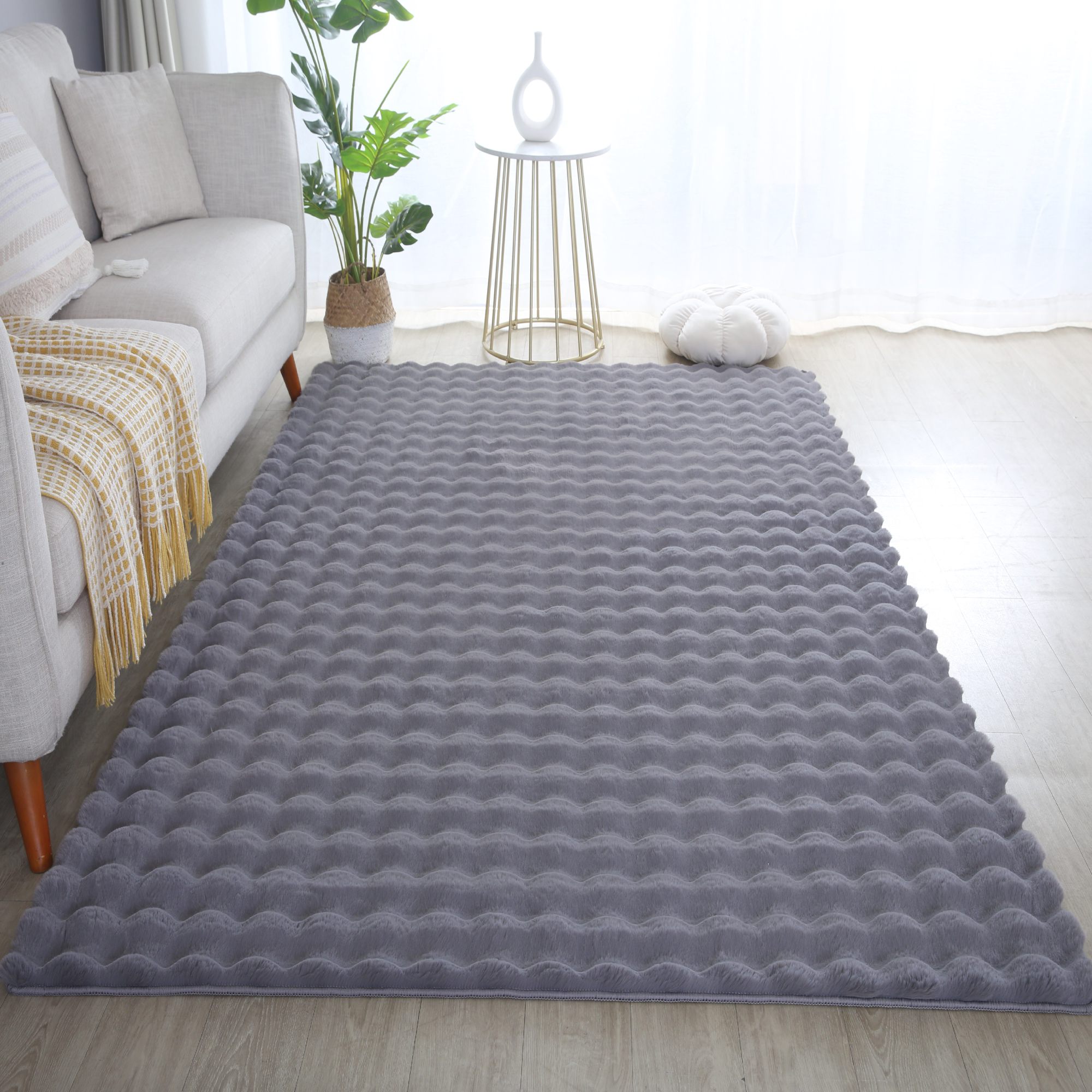 5110-Grey-4-Perspektive.jpg