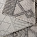 luxury_6200-grey_detail.jpg