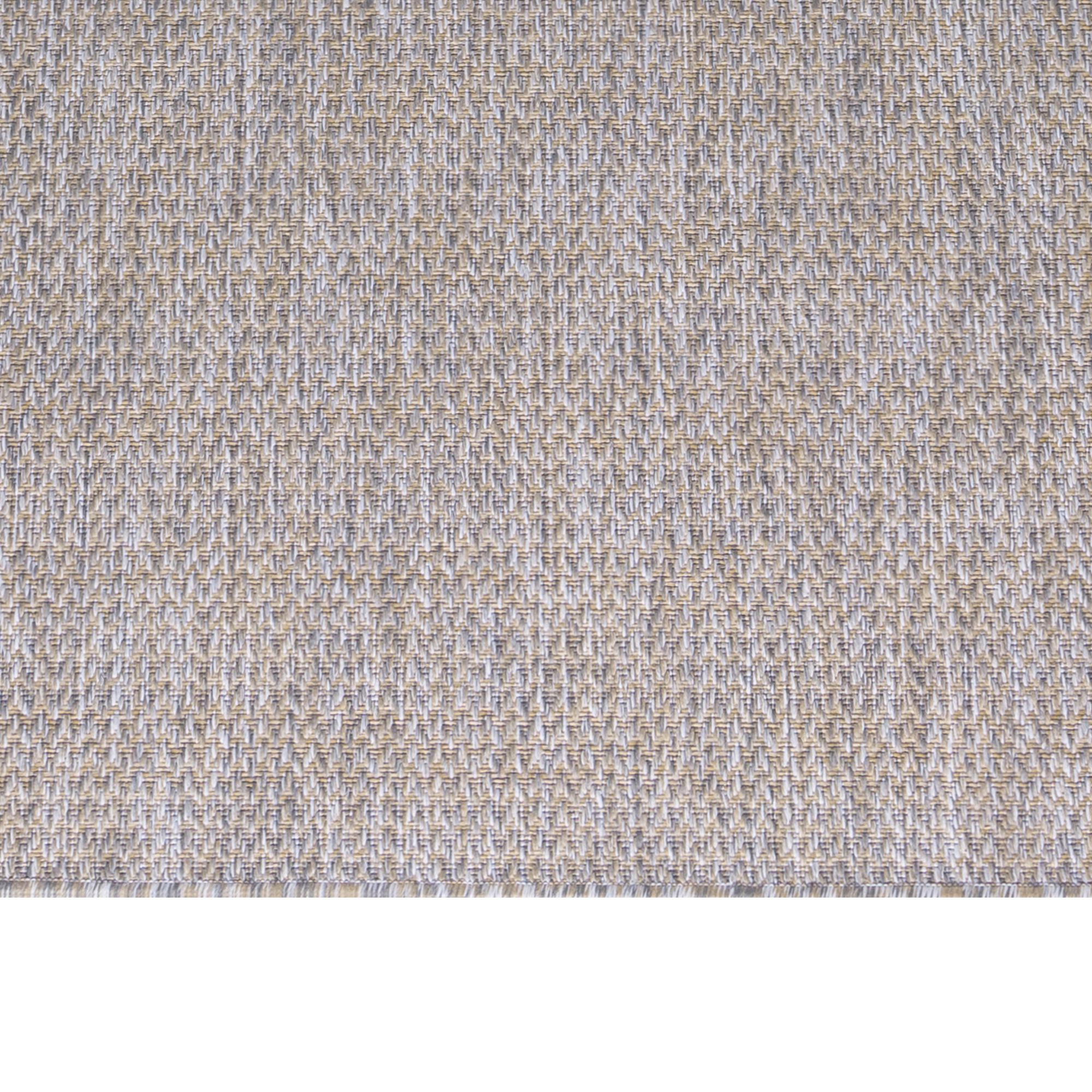 4511-Beige-5-Rand.jpg